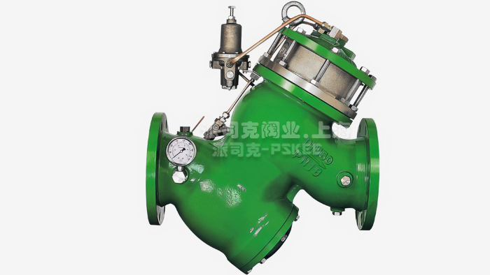 �^�V����ʽ��ȫй���y�DƬ