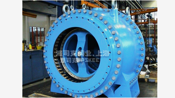 늄�(d��ng)����ʽ�����{(di��o)��(ji��)�y�DƬ