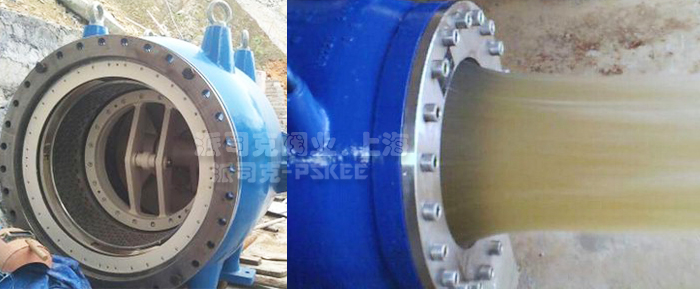 늄�(d��ng)����ʽ�����{(di��o)��(ji��)�y�F(xi��n)��(ch��ng)�D