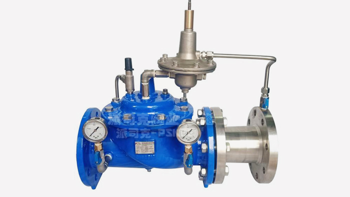 400X���������y�DƬ