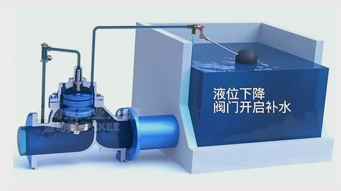 �b�ظ����y�Y���D