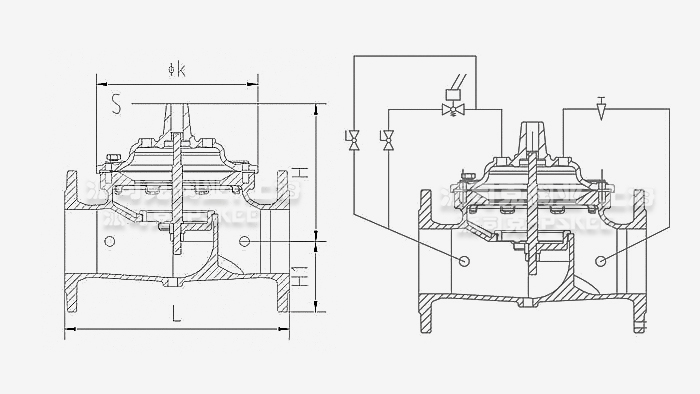 106X��늴��b�ظ����y�ߴ�D