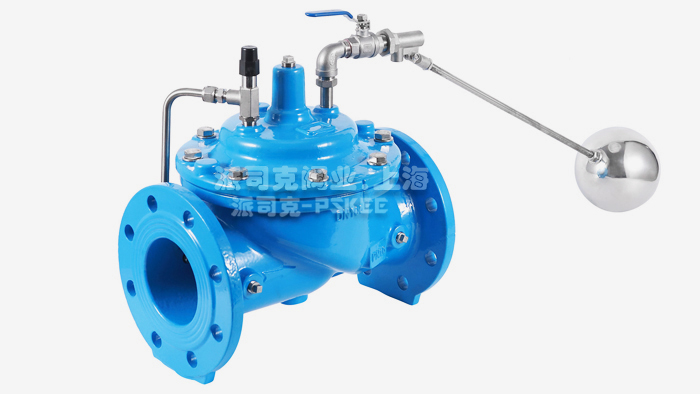 100X�b�ظ����y�DƬ