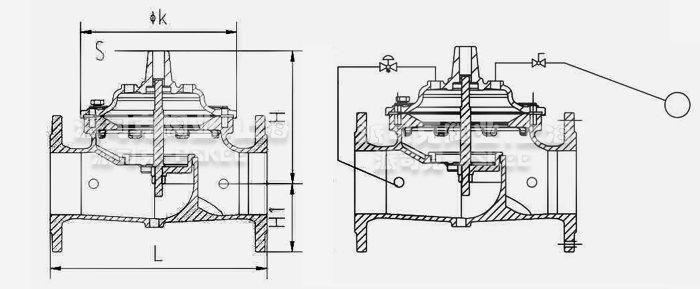 100X�b�ظ����y�Y���D