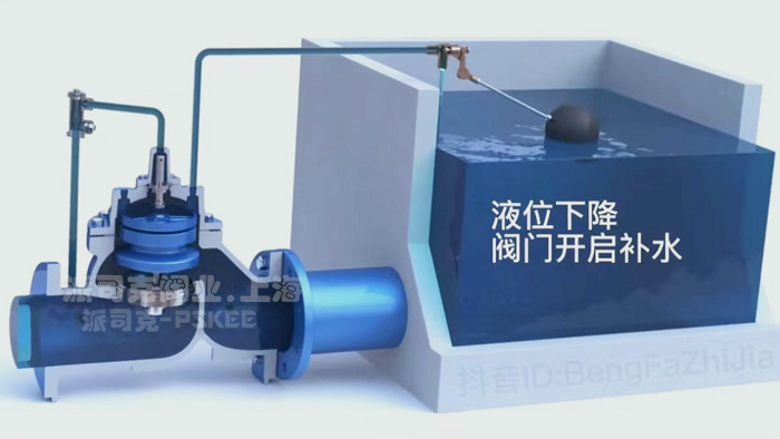 100X�b�ظ����y���bʾ��D