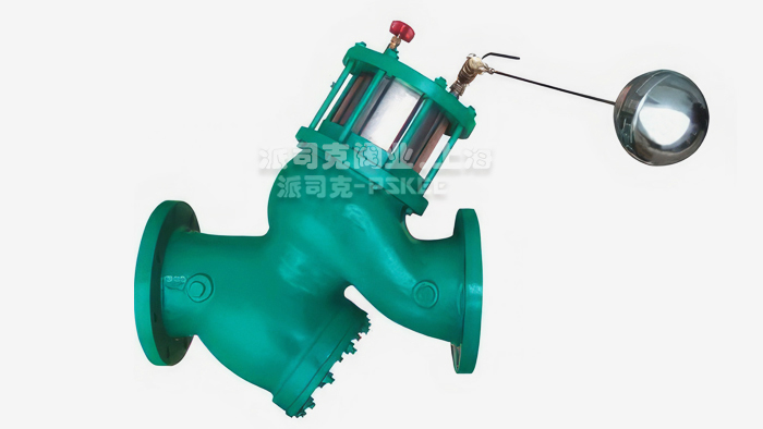 �^�V����ʽ�����y�DƬ