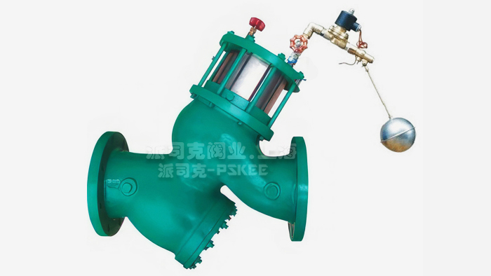 YQ98005����ʽ늄�(d��ng)�����y�DƬ