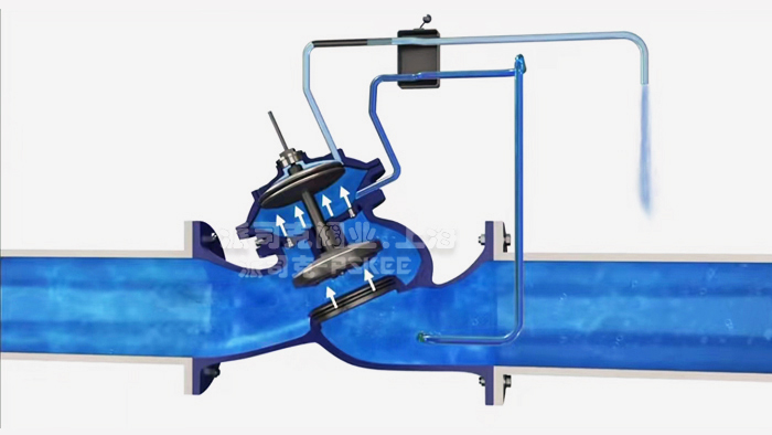 늄ӿ����yԭ��D