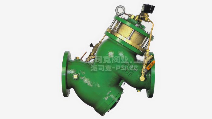 �^�V����ʽ늴ſ����y�DƬ