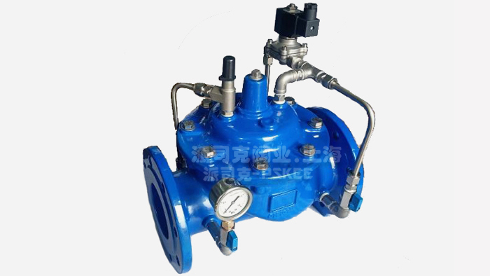 600X늄�(d��ng)�����y�DƬ