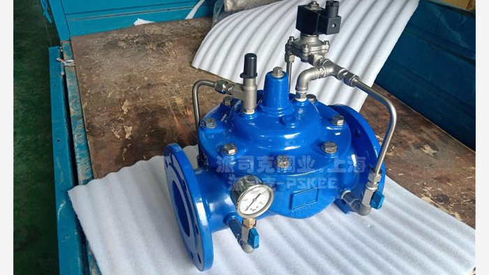 늄�(d��ng)�����y�DƬ