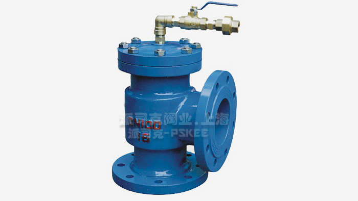 Һ��ˮλ�����y�DƬ