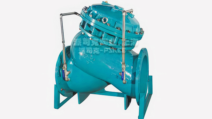 �๦��ˮ�ÿ����y�DƬ