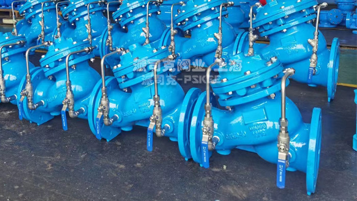 JD745X�๦��ˮ�ÿ����y�DƬ