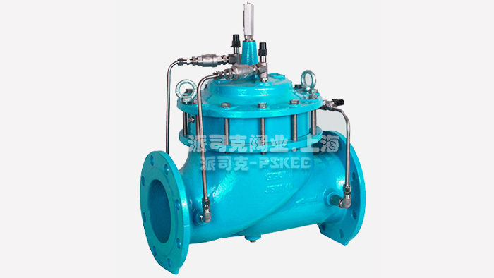 700Xˮ�ÿ����y�DƬ