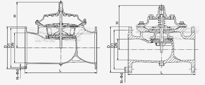 700Xˮ�ÿ����y�Y(ji��)��(g��u)�D