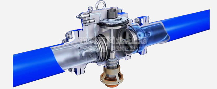 ���۸����y�Y(ji��)��(g��u)�D