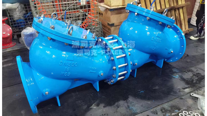 ���۸����y�DƬ