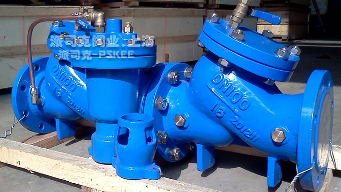 ���^(gu��)�V���۸����y�DƬ