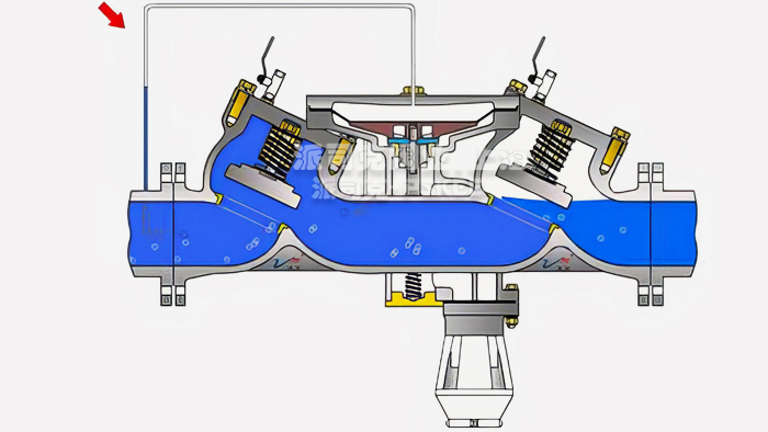 ���۸����y�Y(ji��)��(g��u)�D