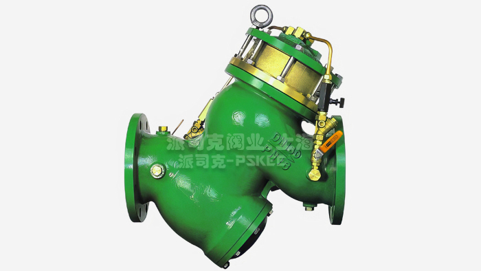 YQ98004�^�V����ʽ���]ֹ���y�DƬ