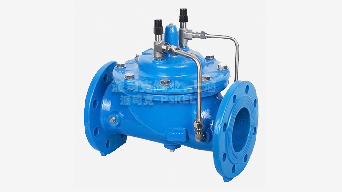 300X���]ֹ���y�DƬ