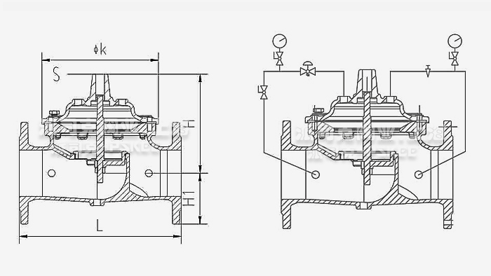 300X���]ֹ���y�ߴ�D