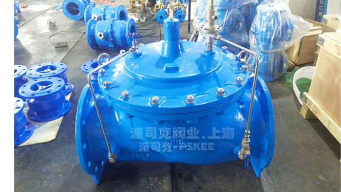 800X������ͨƽ���y��(sh��)��D