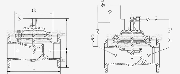 800X������ͨƽ���y�ߴ�D