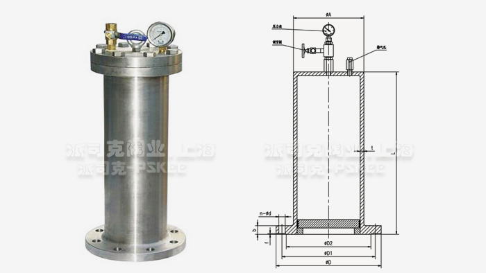 ����ʽˮ�N���{���ߴ�D