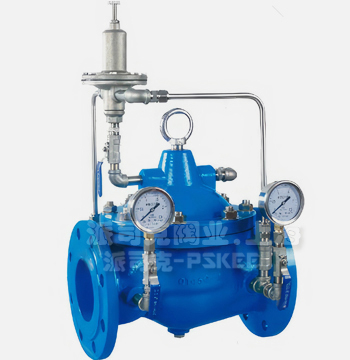 900X�o���P�]�y�DƬ