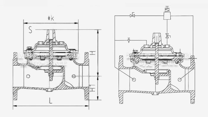900X�o���P�]�y�ߴ�D