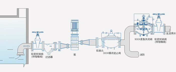 900X�o���P�]�y���bʾ��D