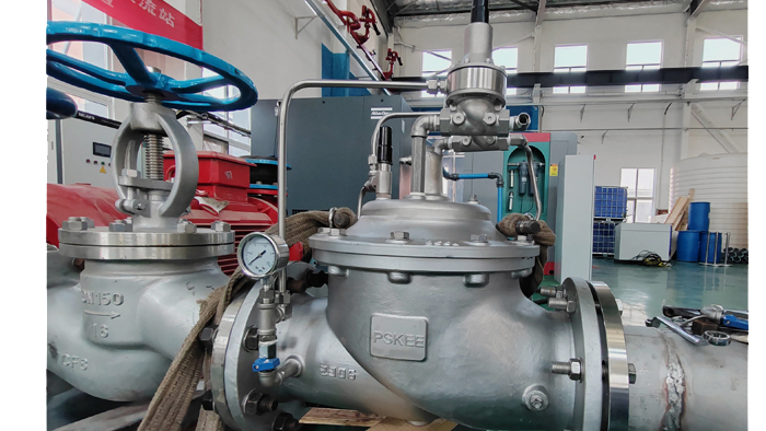 ˮ��й���y�DƬ