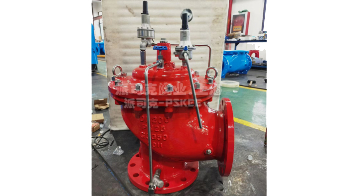 ��ʽˮ��й���y�DƬ