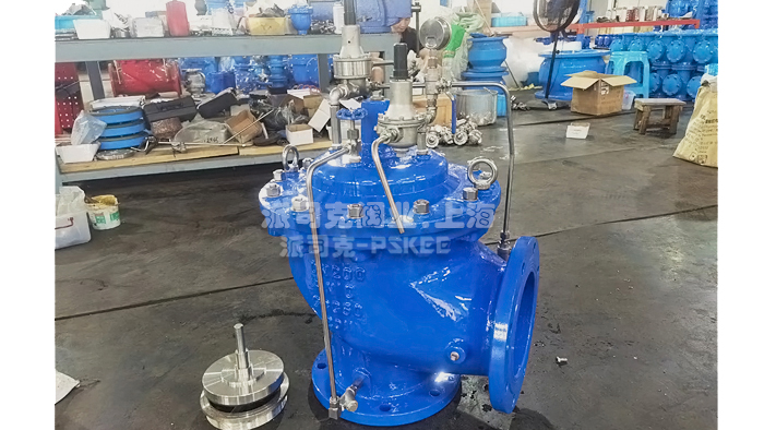 ����ˮ��й���y�DƬ