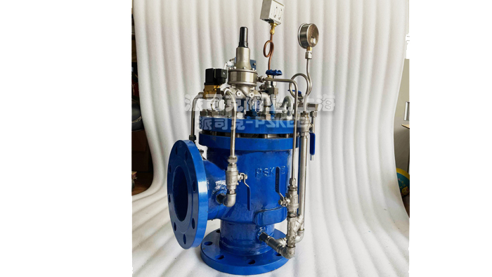 GA6600ˮ��й���y�DƬ