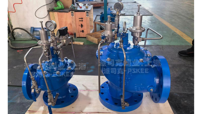 �߉���ʽˮ��й���y�DƬ