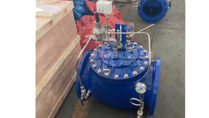 ֱͨʽˮ���A(y��)���y�DƬ