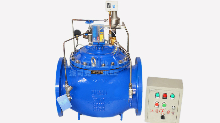 ˮ���A(y��)���y�DƬ