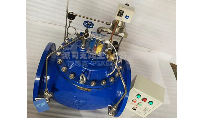 EG5001ˮ���A(y��)���y�DƬ