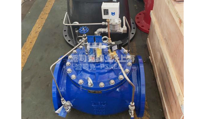 ˮ�N�A(y��)���o(h��)�y�DƬ