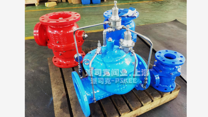 ֱͨʽˮ��й���y�DƬ