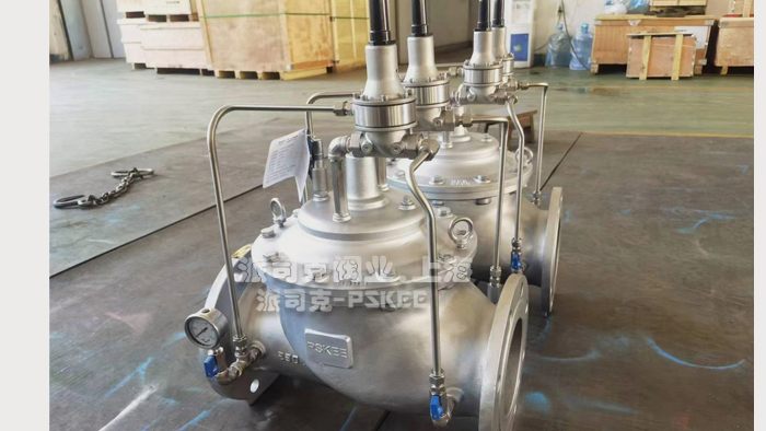 GA6700ֱͨʽˮ��й���y�DƬ