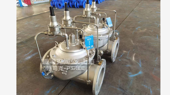 ���P�ֱͨʽˮ��й���y�DƬ