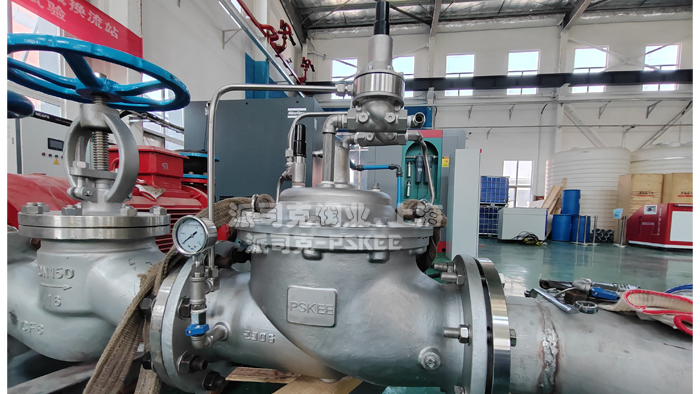 ֱͨʽˮ��й���y���b�D