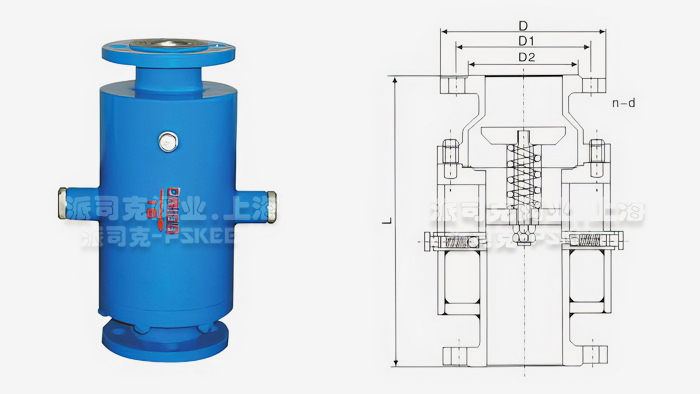 �������y�Y(ji��)��(g��u)�D