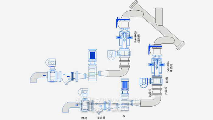 �������y���bʾ��D