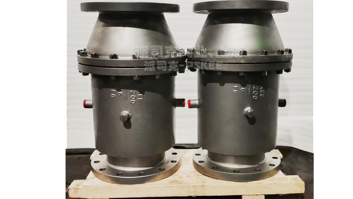 �������y�DƬ