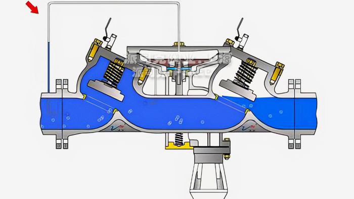 ������ֹ���DƬ